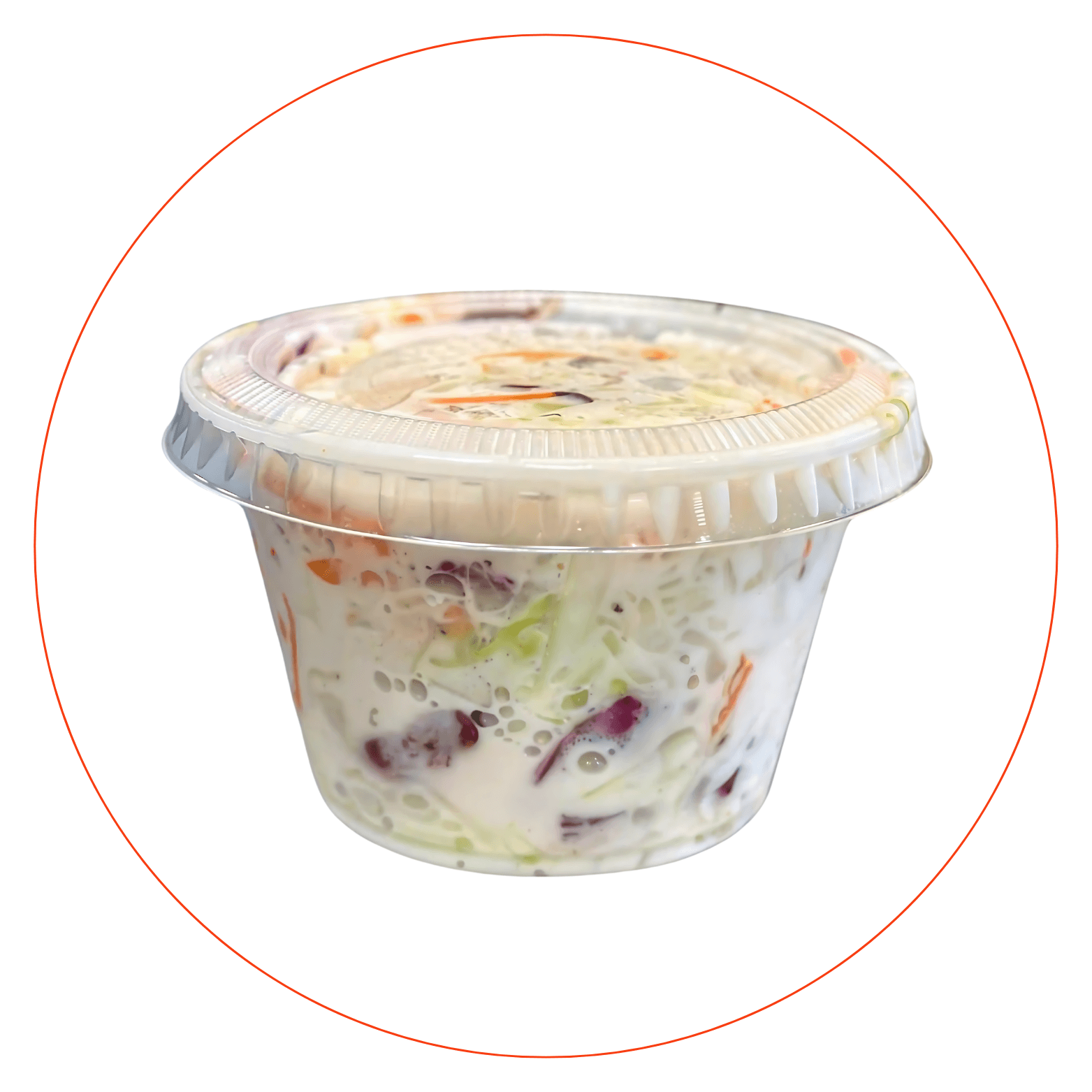 Coleslaw