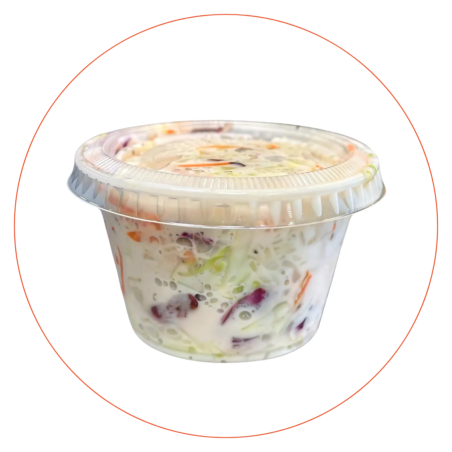 Coleslaw