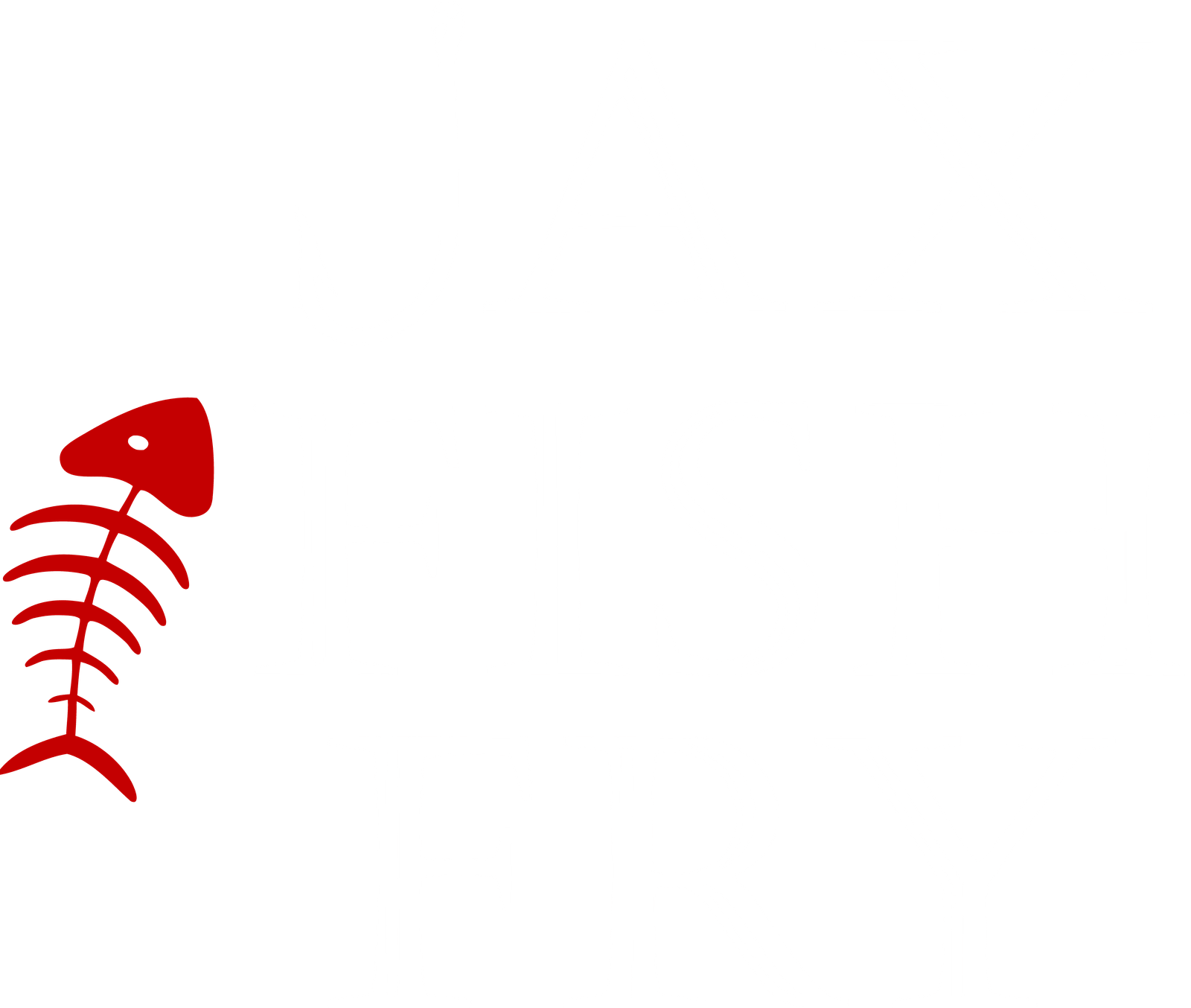 Logo 2 white