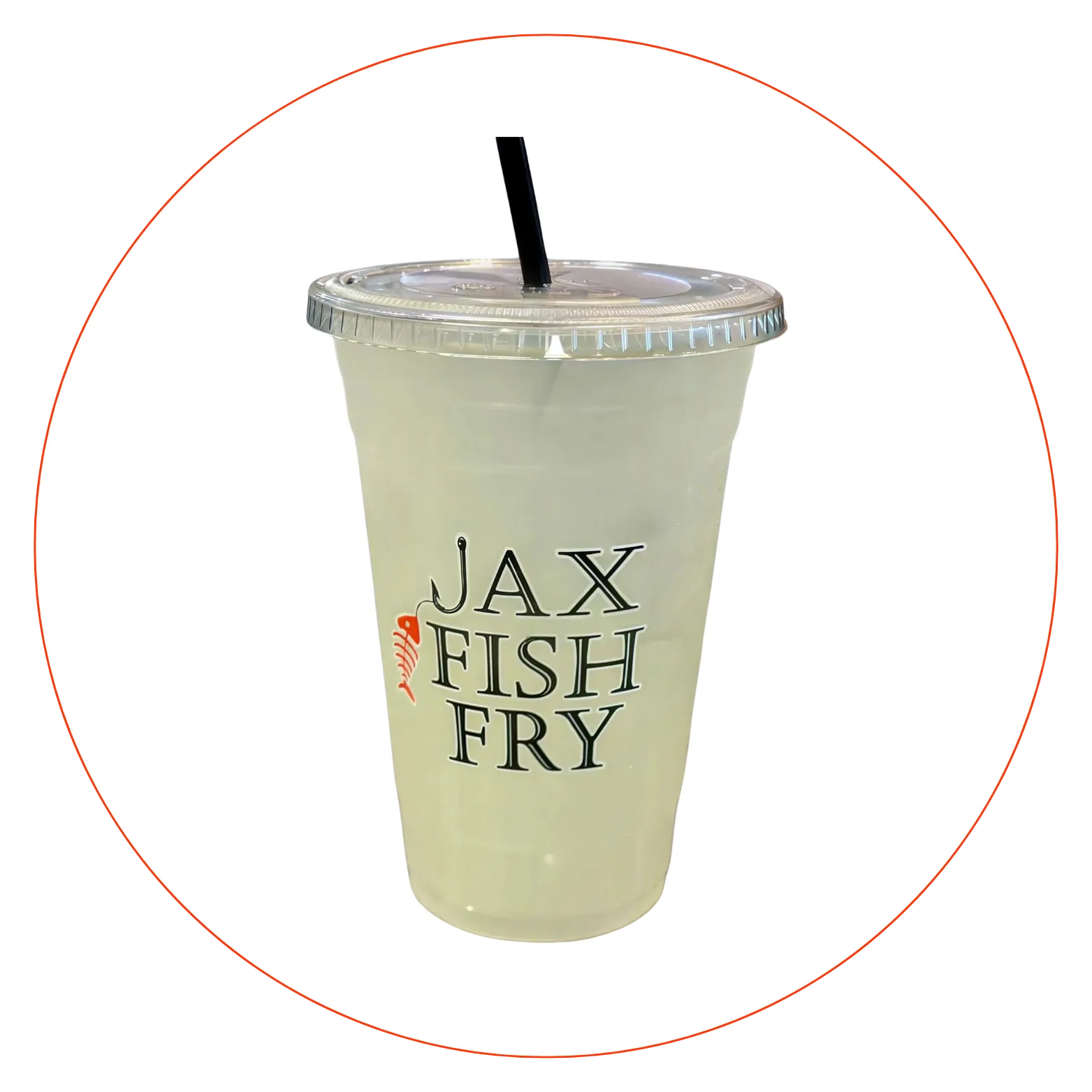 Minute Maid Lemonade
