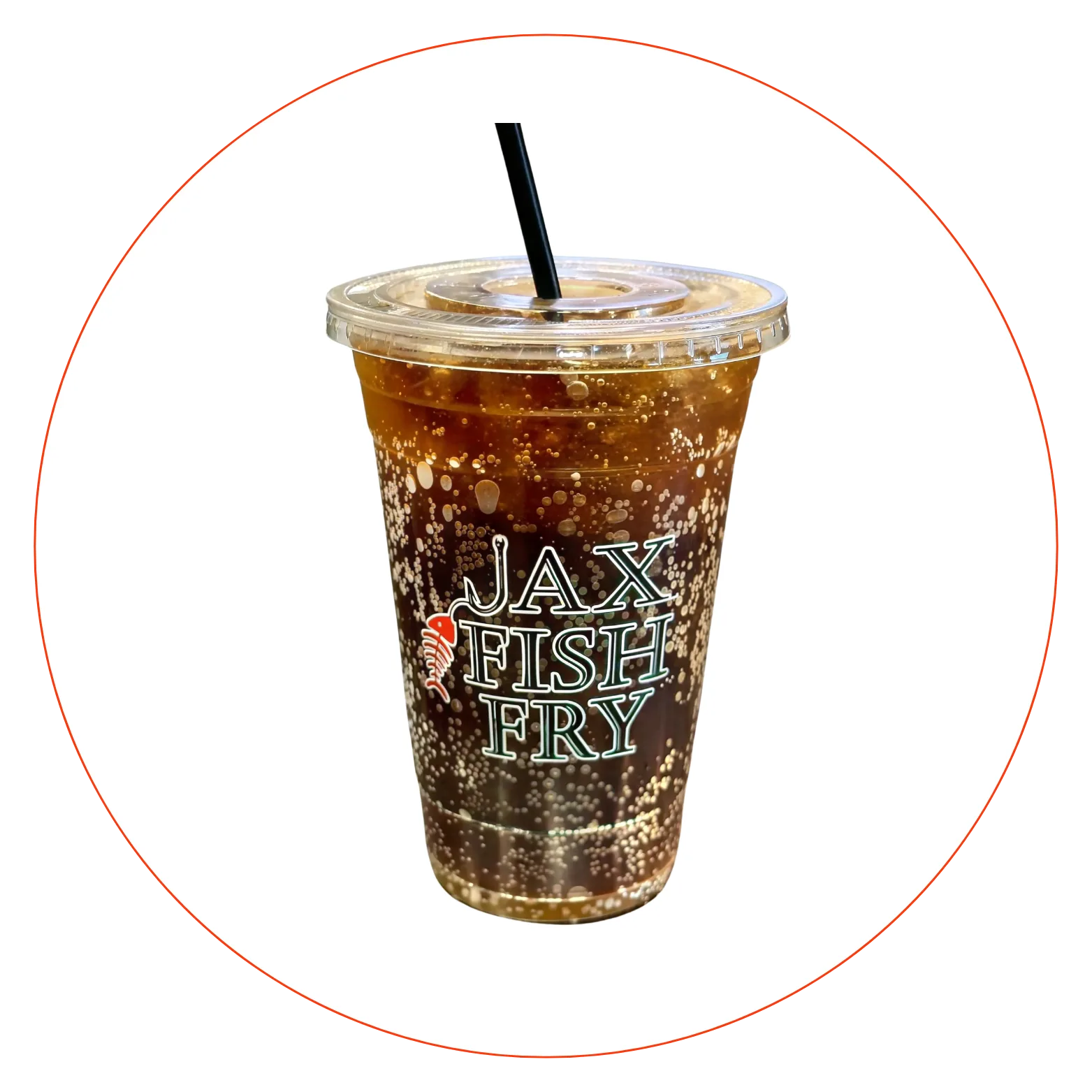 Pibb Extra