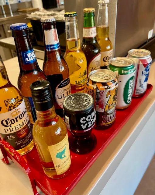 beer2 beverages