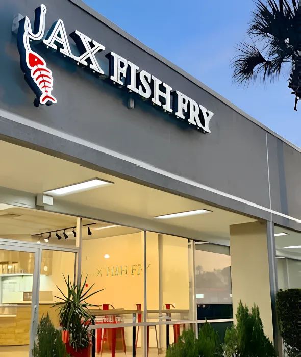 jax fish fry baymeadows